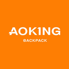 AOKING