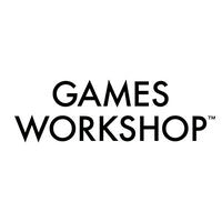 Games Workshop