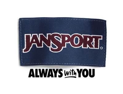 JanSport