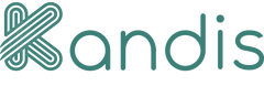 Kandis