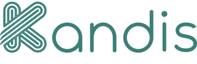 Kandis