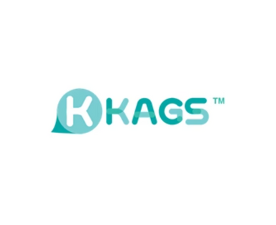 KAGS