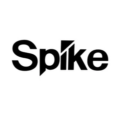 Spike