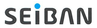 Seiban