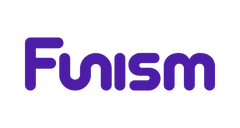 Funism