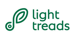 Light Treads