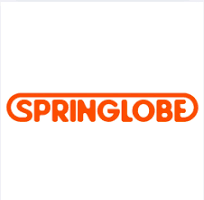 Springlobe