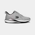 EOPAIA men's casual running shoe M293891G in grey