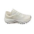 EOPAIA men's trail running shoe M361652B-1 in white