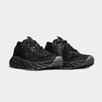 EOPAIA men's trail running shoe M361652E in black, photo 2