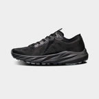 EOPAIA men's trail running shoe M361652E in black, photo 3