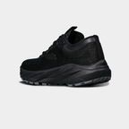 EOPAIA men's trail running shoe M361652E in black, photo 5