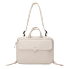 AOKING Ultra-Slim Laptop Shoulder Bag XM58790F, photo 6