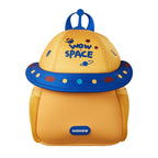 Nohoo UFO toddler backpack, photo 13