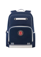 Nohoo Varsity primary school backpack, photo 2