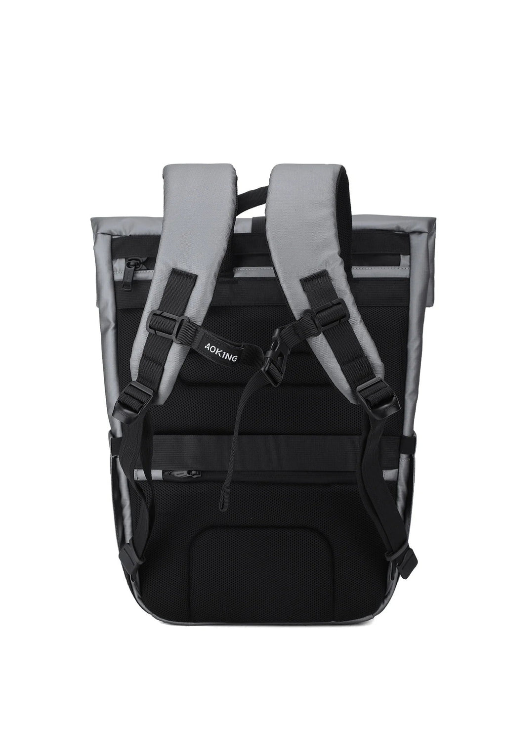 AOKING Lifestyle Laptop Backpack SN41303F, photo 4