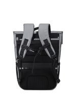 AOKING Lifestyle Laptop Backpack SN41303F, photo 4