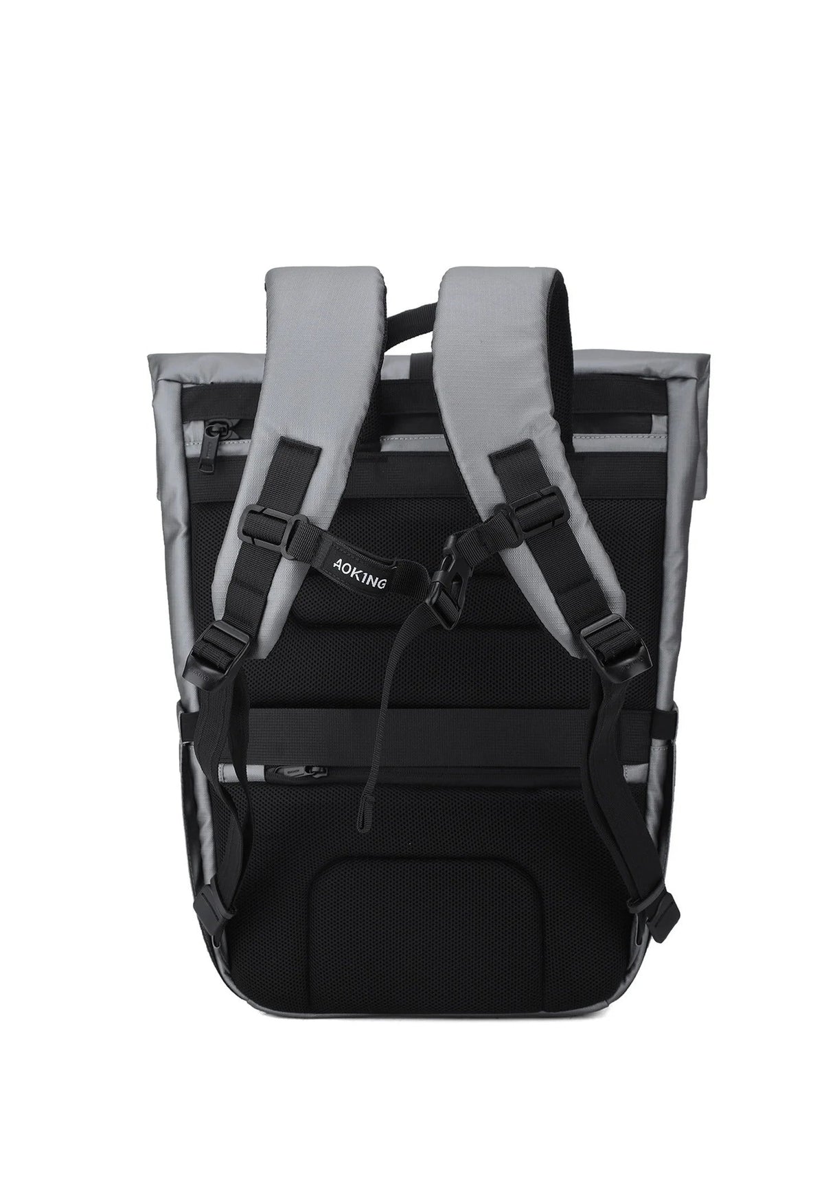 AOKING Lifestyle Laptop Backpack SN41303F, photo 4