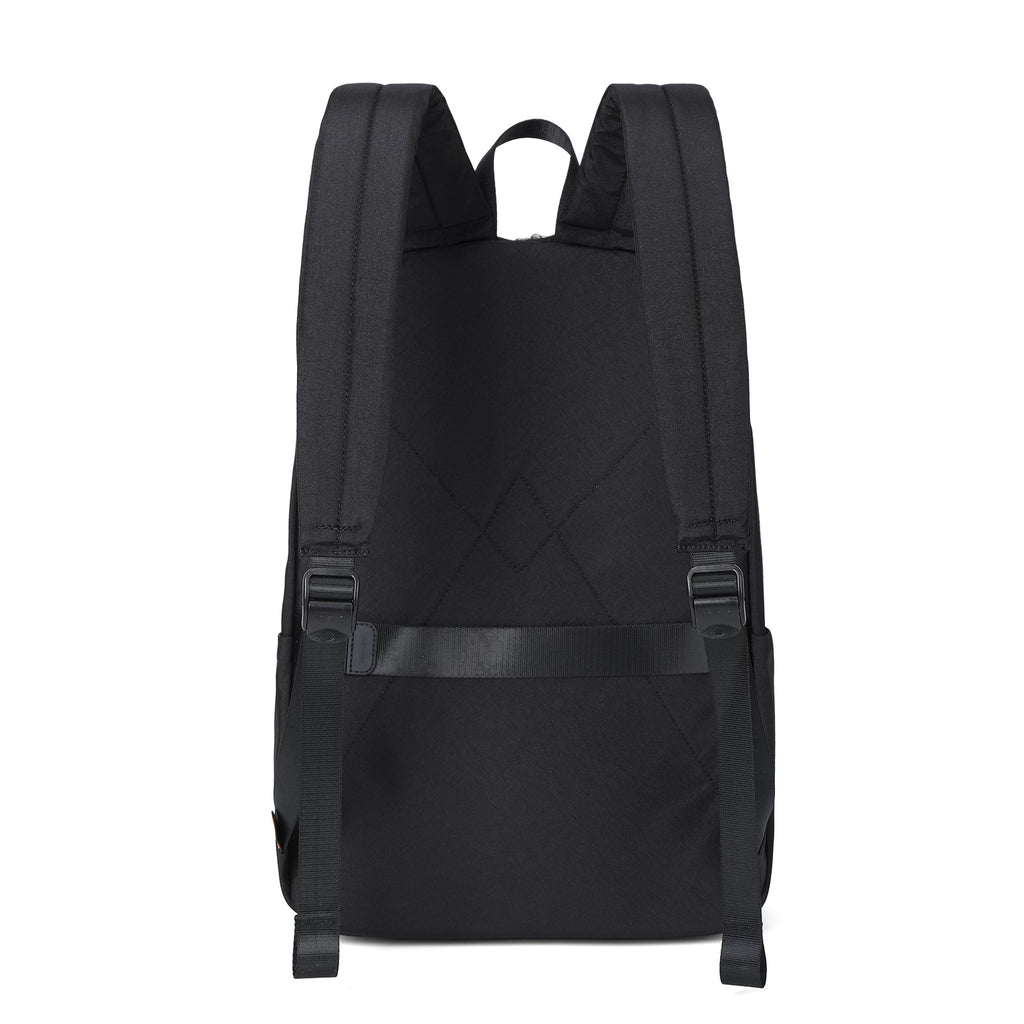 AOKING Anti-Theft Security Backpack 18L XN58662F, photo 4