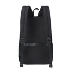 AOKING Anti-Theft Security Backpack 18L XN58662F, photo 4