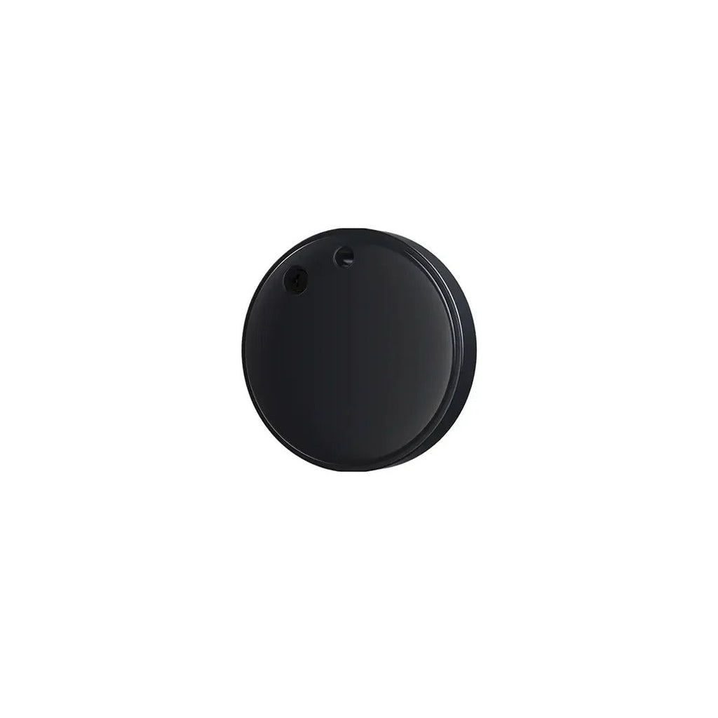 Kandis Trava Bluetooth tracker, photo 2