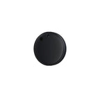 Kandis Trava Bluetooth tracker, photo 2
