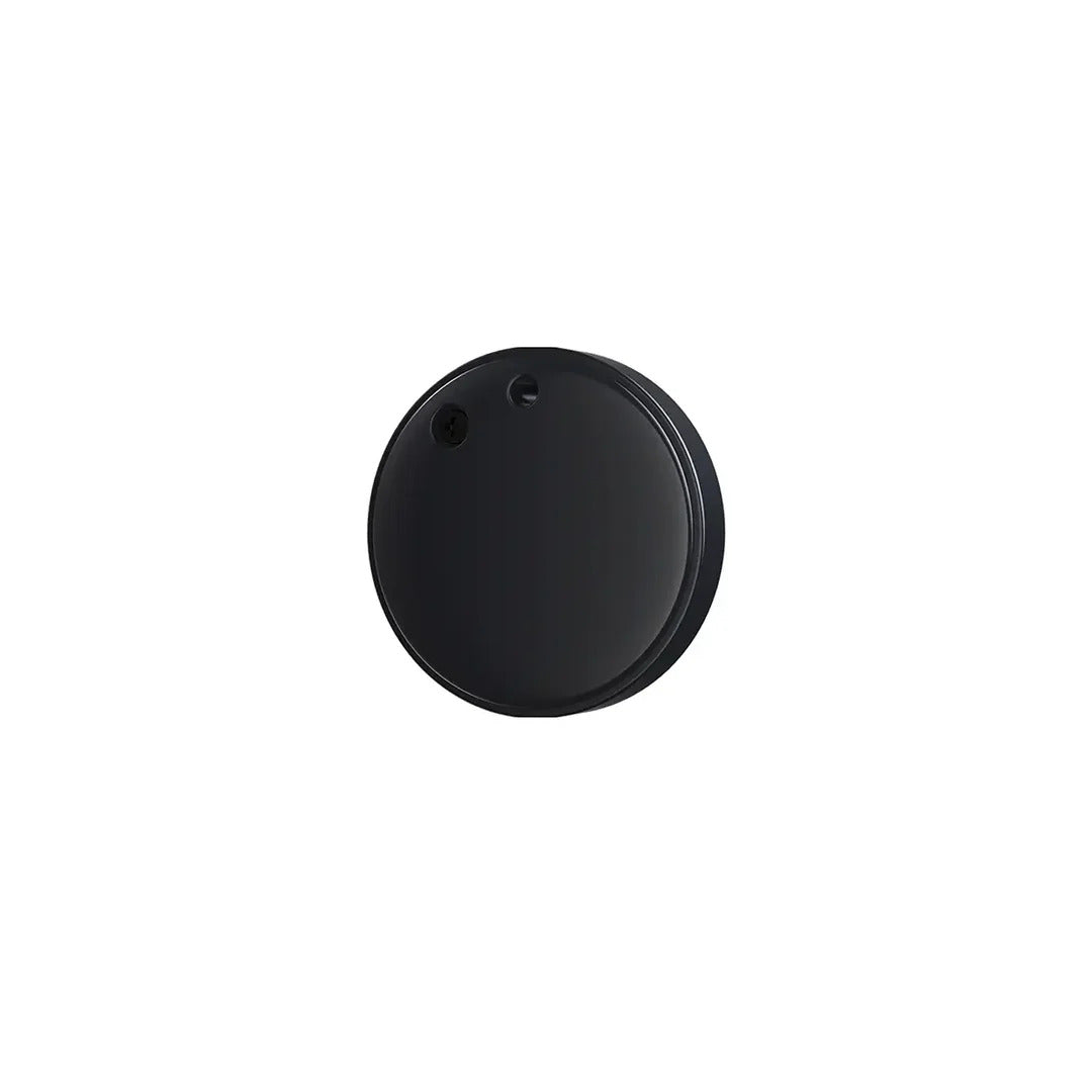 Kandis Trava Bluetooth tracker, photo 2