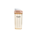 Hegen PCTO 330ml PPSU drinking bottle with spout
