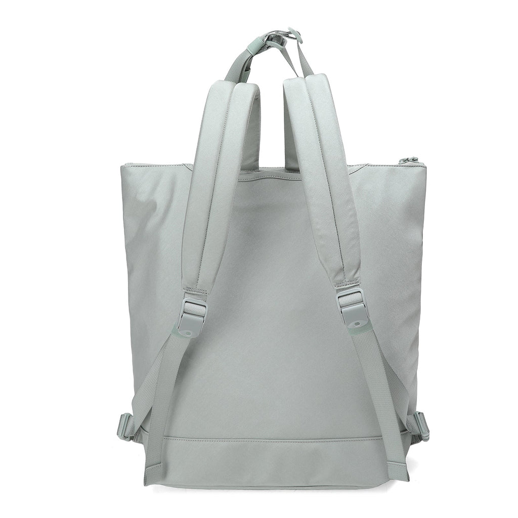 AOKING 2-in-1 Backpack Shoulder Bag 24L XN58870F, photo 8