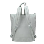 AOKING 2-in-1 Backpack Shoulder Bag 24L XN58870F, photo 8