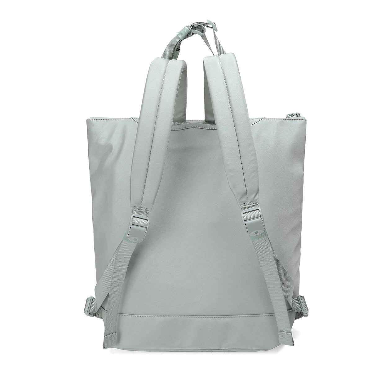 AOKING 2-in-1 Backpack Shoulder Bag 24L XN58870F, photo 8