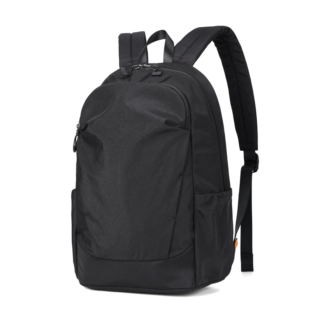 AOKING Anti-Theft Security Backpack 18L XN58662F, photo 2