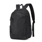 AOKING Anti-Theft Security Backpack 18L XN58662F, photo 2