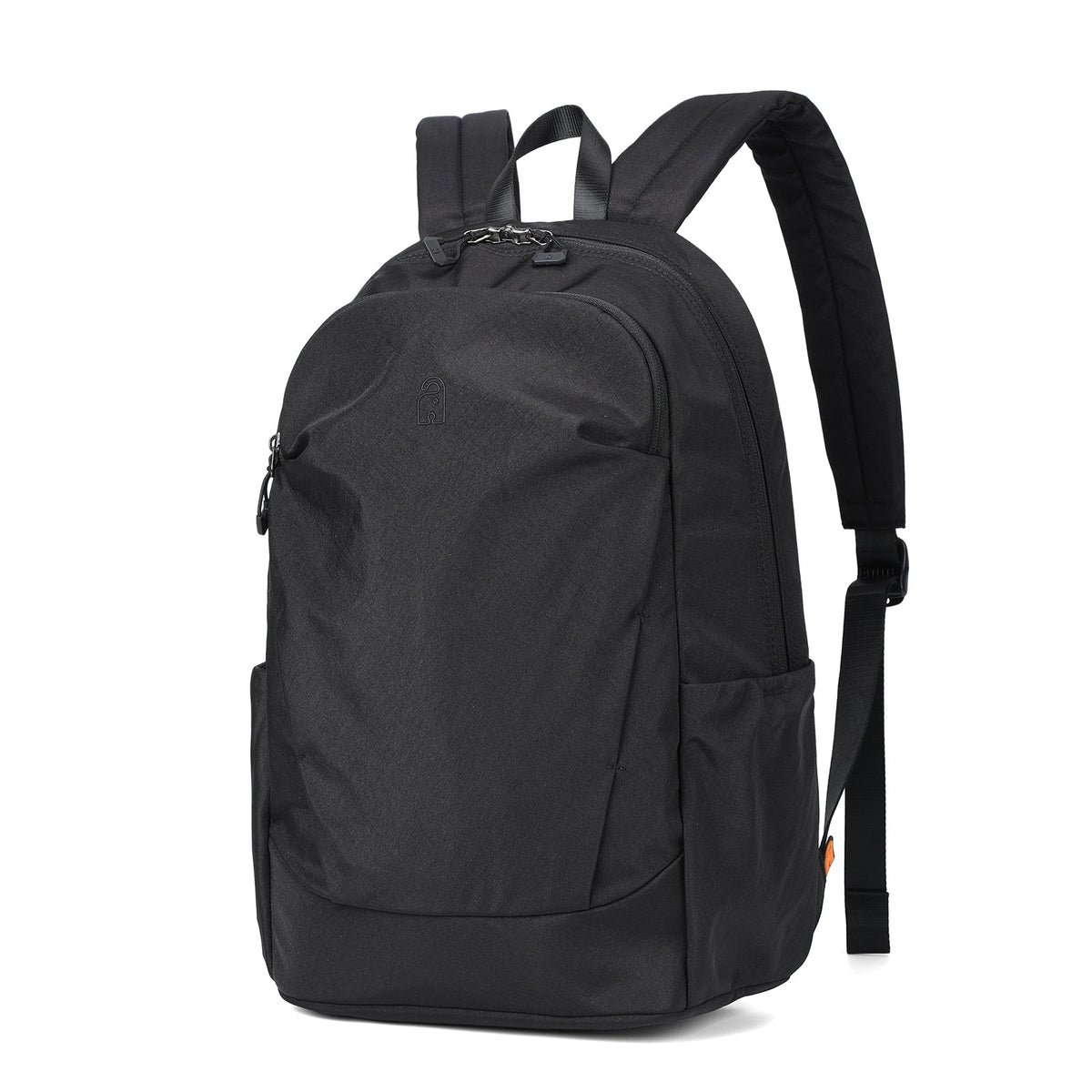 AOKING Anti-Theft Security Backpack 18L XN58662F, photo 2