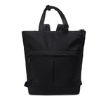 AOKING 2-in-1 Backpack Shoulder Bag 24L XN58870F, photo 11