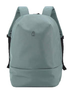 AOKING Anti-Theft Backpack, photo 4