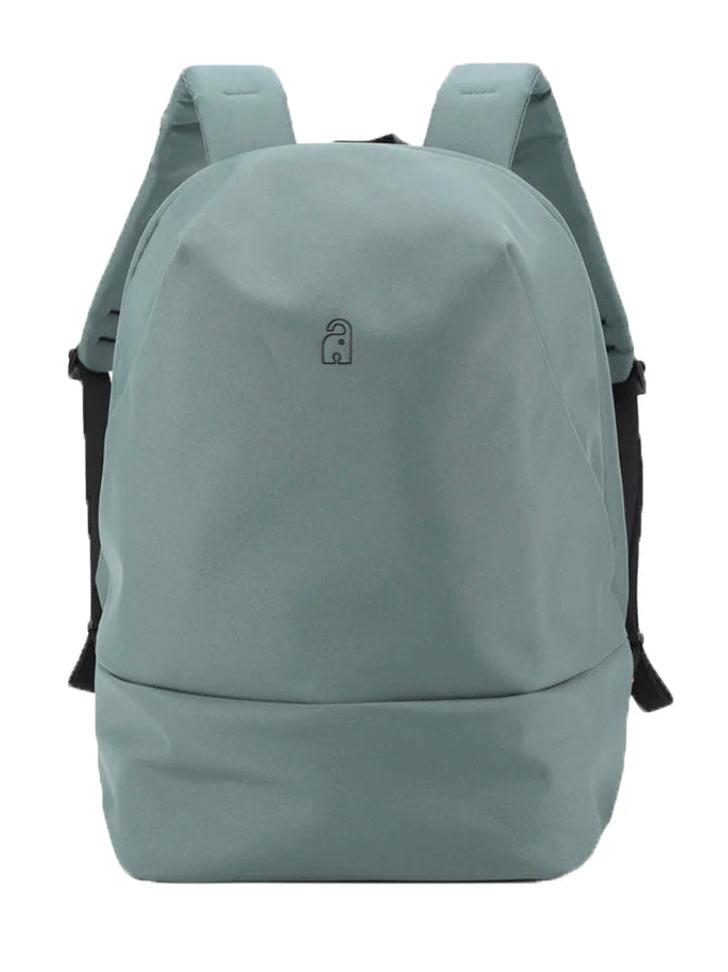 AOKING Anti-Theft Backpack, photo 4