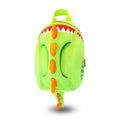 Nohoo Dinosaur toddler backpack, photo 4