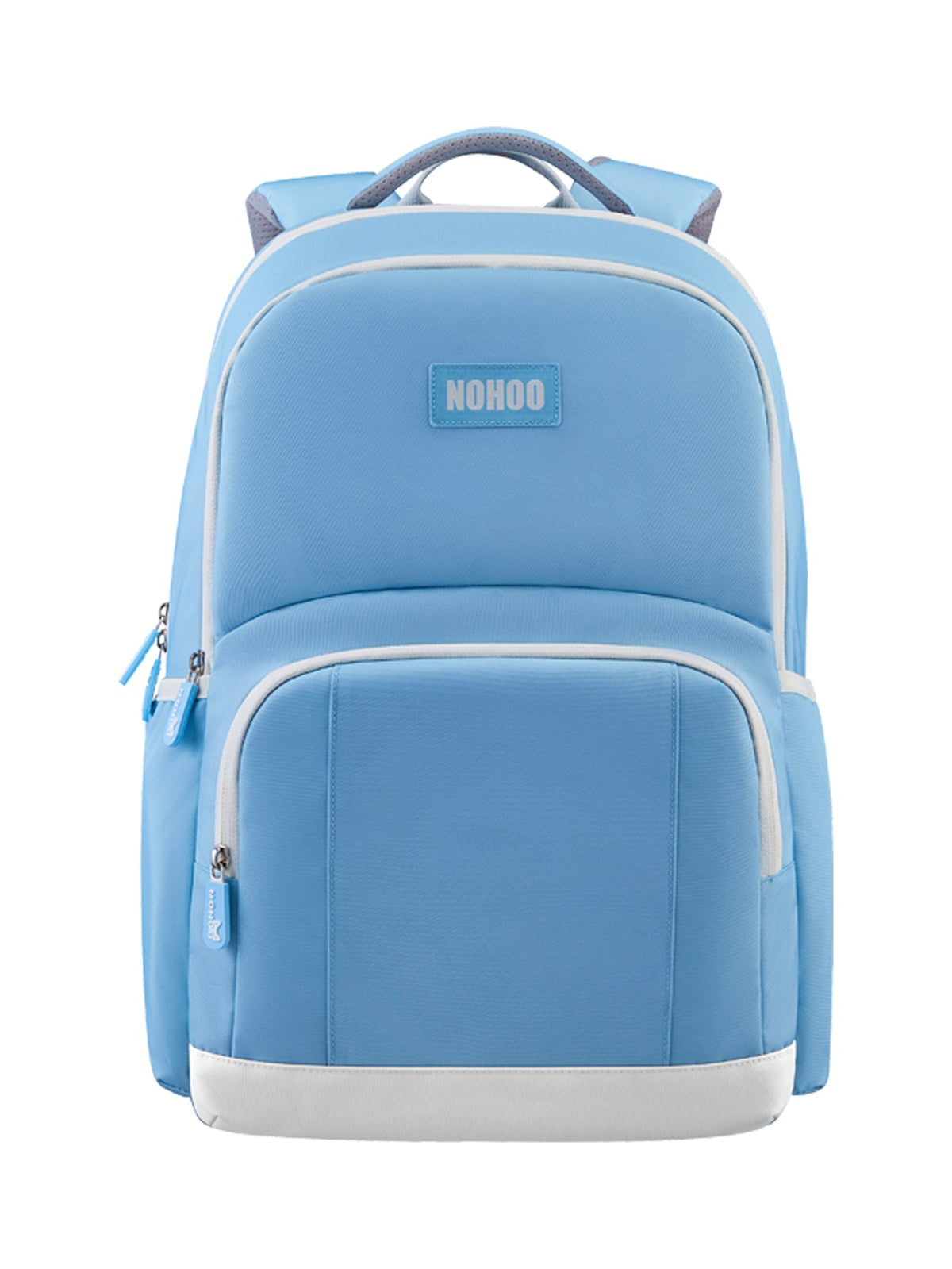 Nohoo Classic primary school backpack