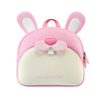 Nohoo Animals toddler backpack, photo 18