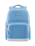 Nohoo Classic primary school backpack, photo 11