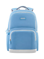 Nohoo Classic primary school backpack, photo 11