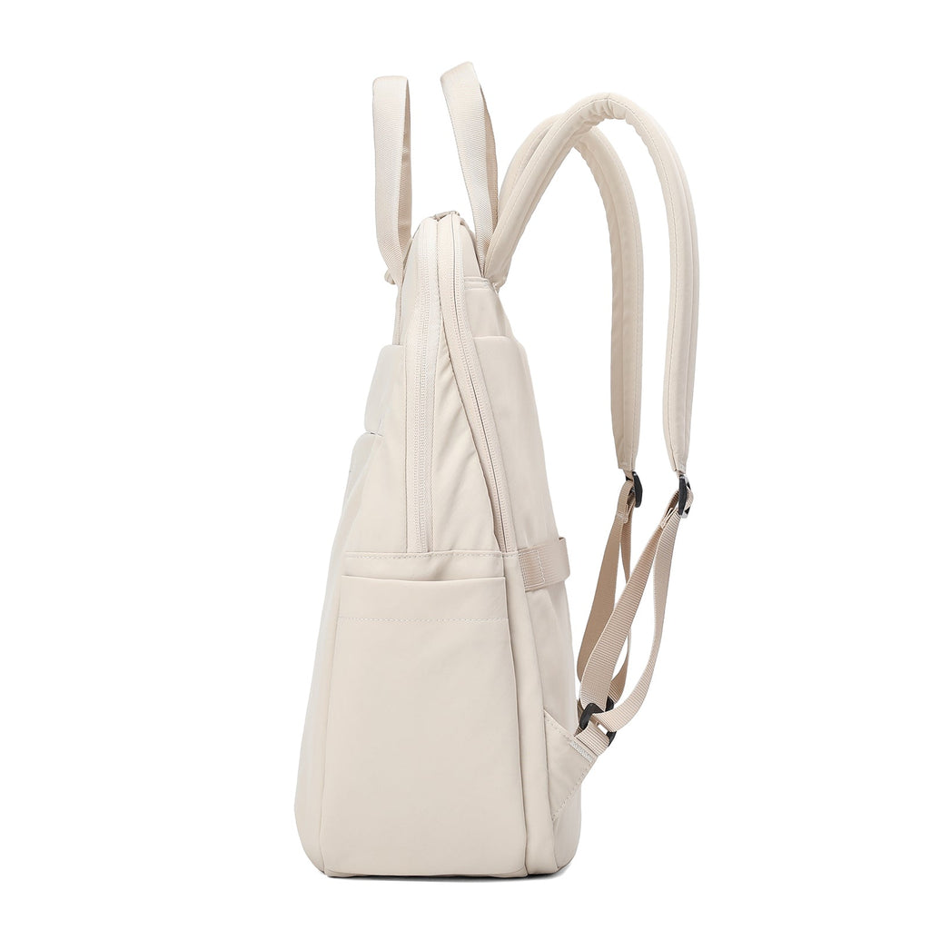 AOKING Expandable Laptop Backpack XN58788F, photo 3