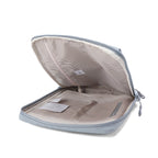 AOKING Ultra-Slim Laptop Briefcase XM58789F, photo 9