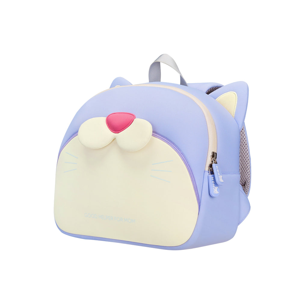 Nohoo Animals toddler backpack, photo 13