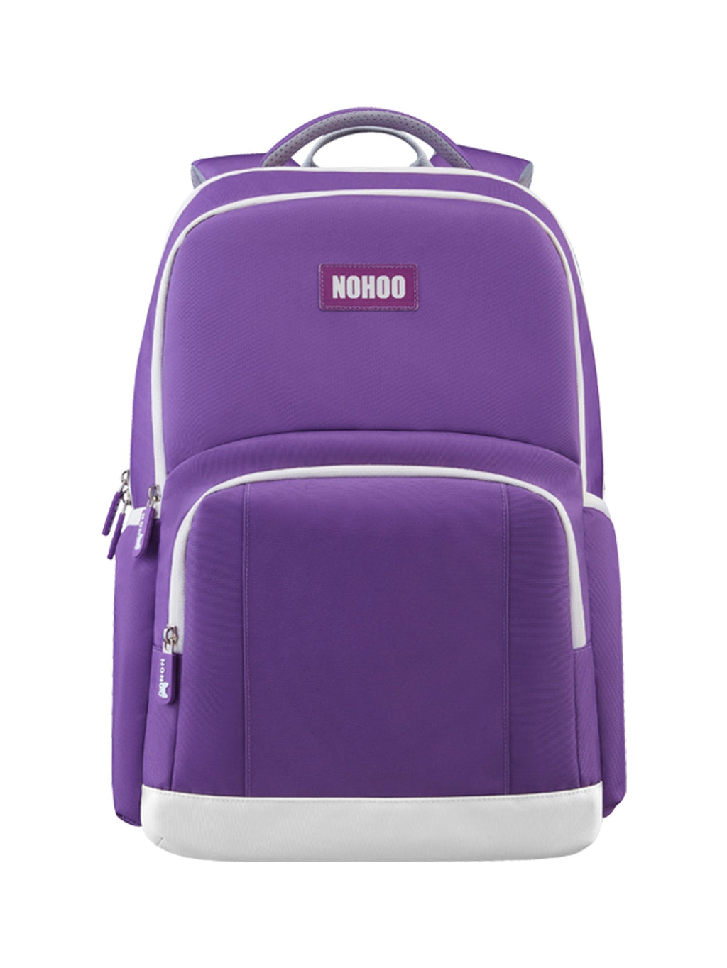Nohoo Classic primary school backpack, photo 2