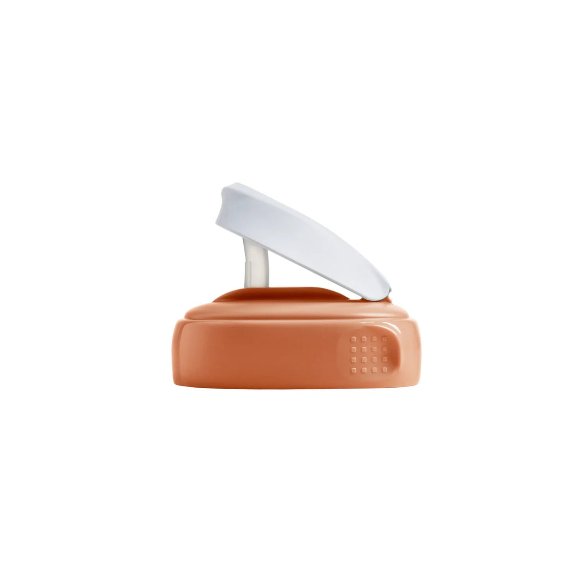 Hegen PCTO™ Straw Spout Auburn (Slow Flow)