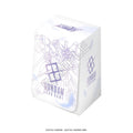 Gundam Card Game Mobile Suit Gundam Wing PB01 premium goods set