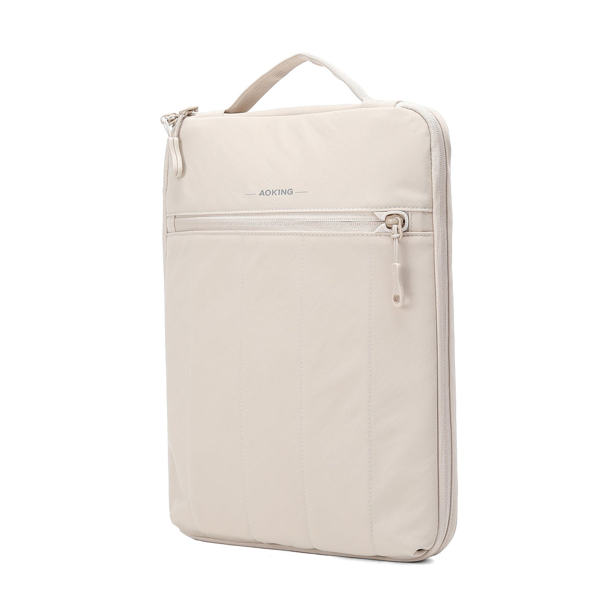 AOKING Ultra-Slim Laptop Briefcase XM58789F, photo 3