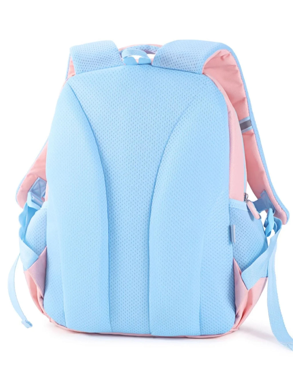 Disney Frozen fashion backpack with Elsa and Olaf, photo 9